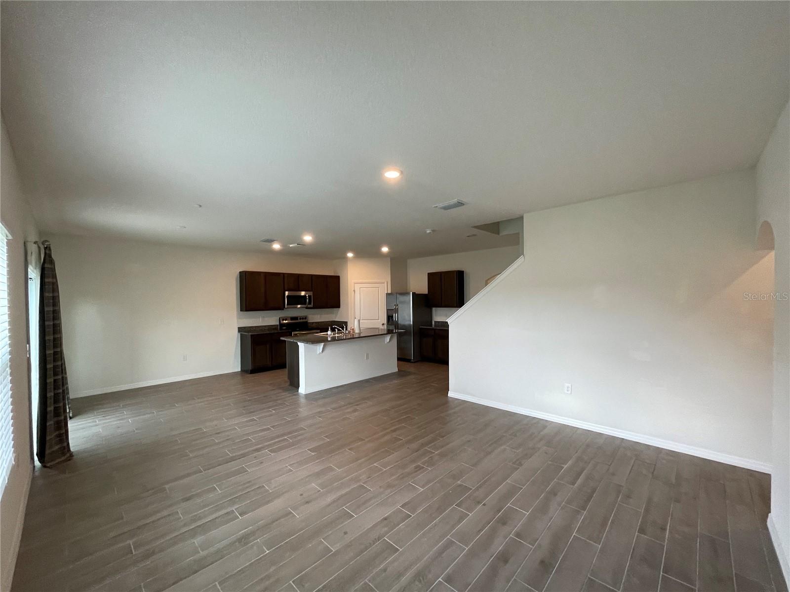 Image 13 of 35 For 6065 84th Street