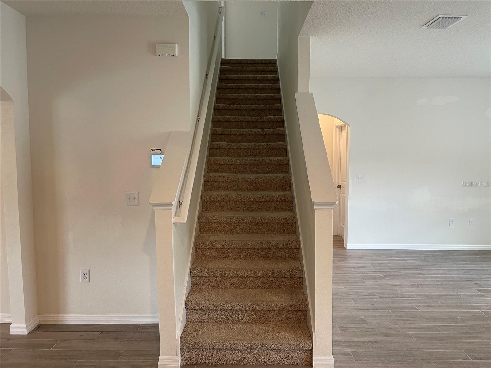 Image 14 of 35 For 6065 84th Street