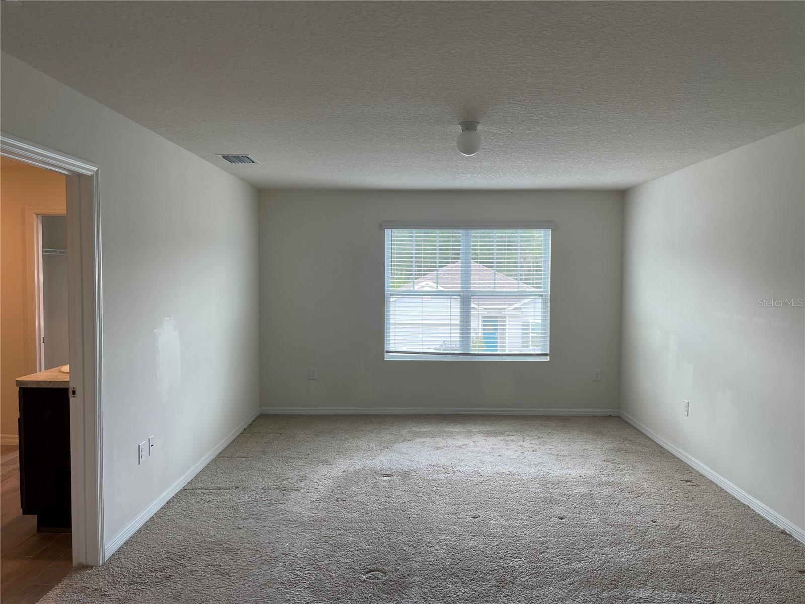 Image 15 of 35 For 6065 84th Street