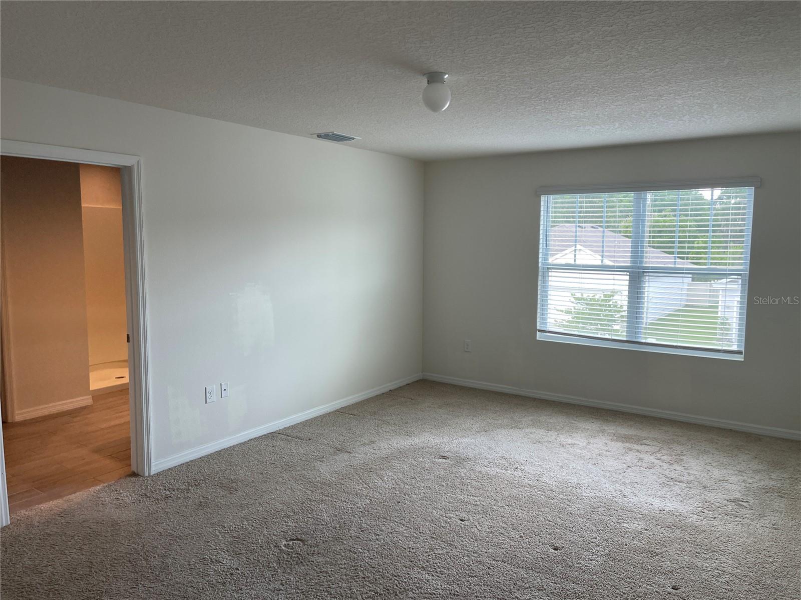 Image 16 of 35 For 6065 84th Street