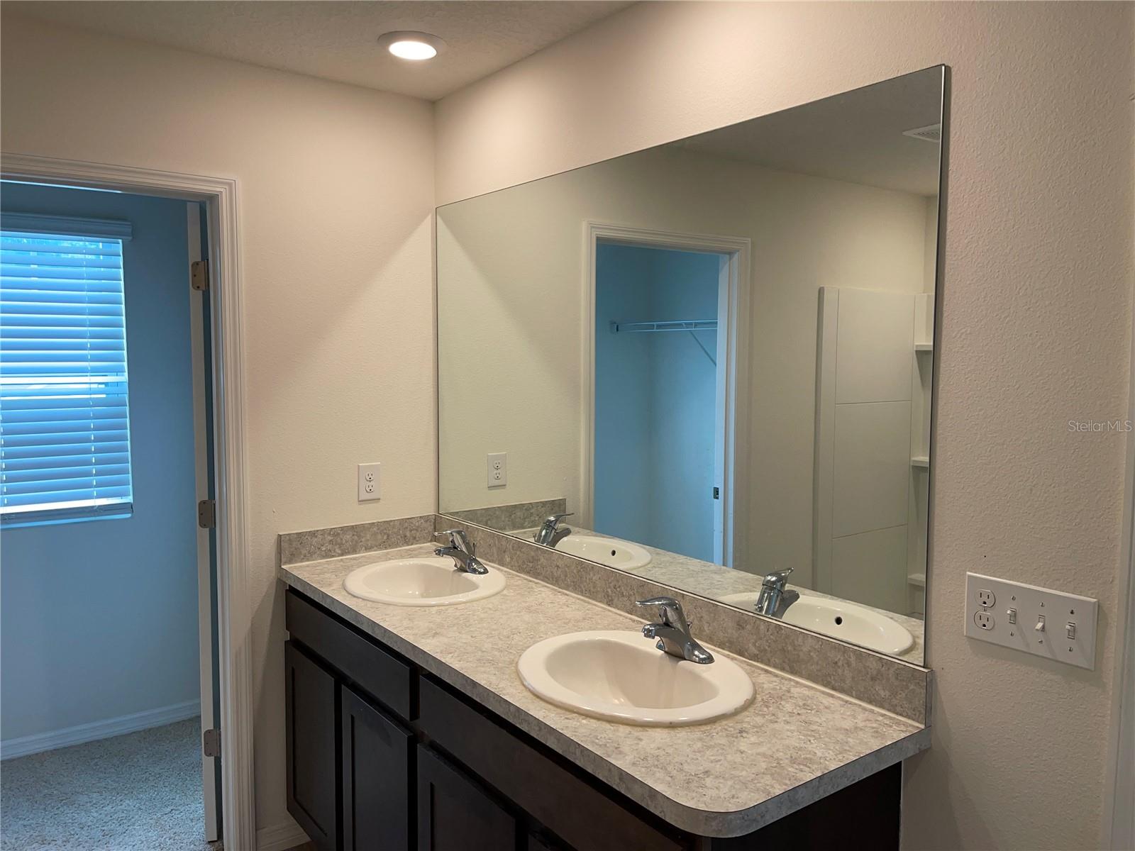 Image 18 of 35 For 6065 84th Street