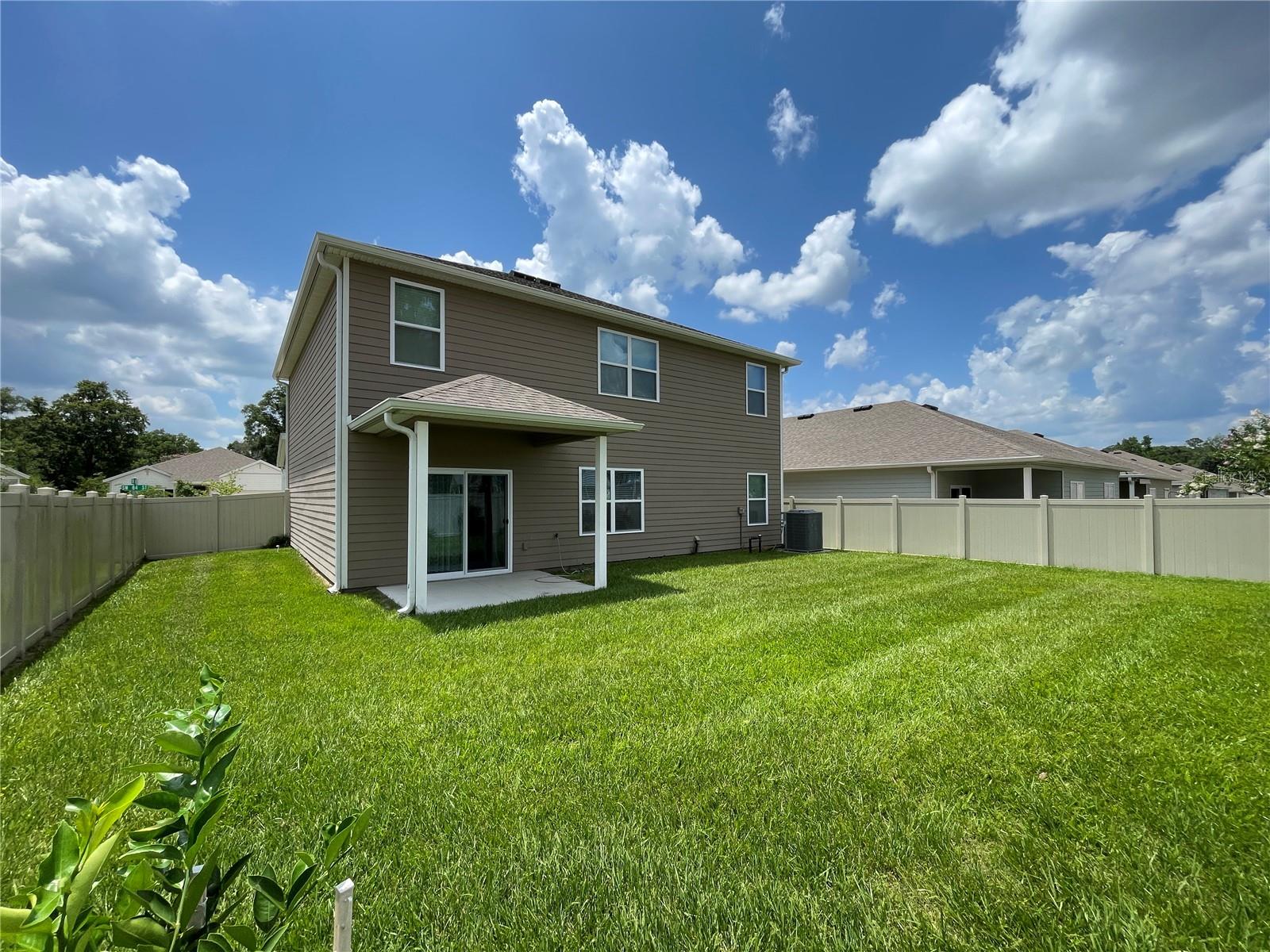 Image 2 of 35 For 6065 84th Street