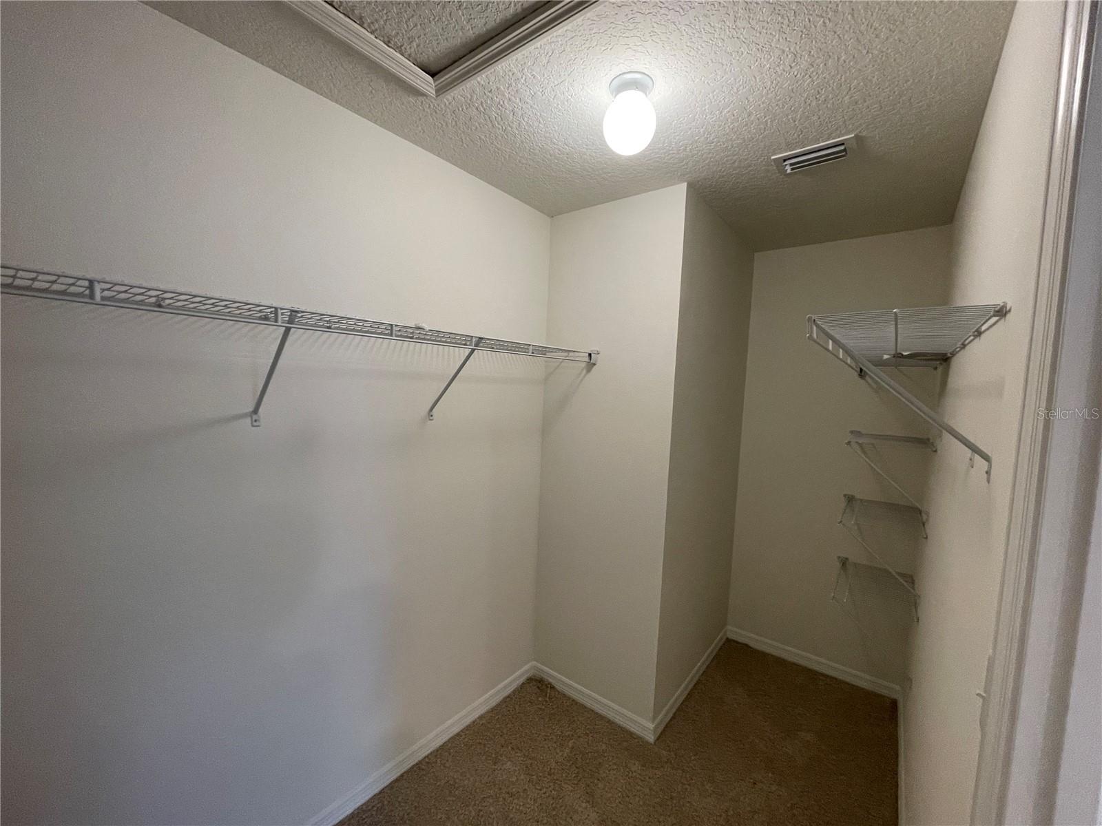 Image 20 of 35 For 6065 84th Street