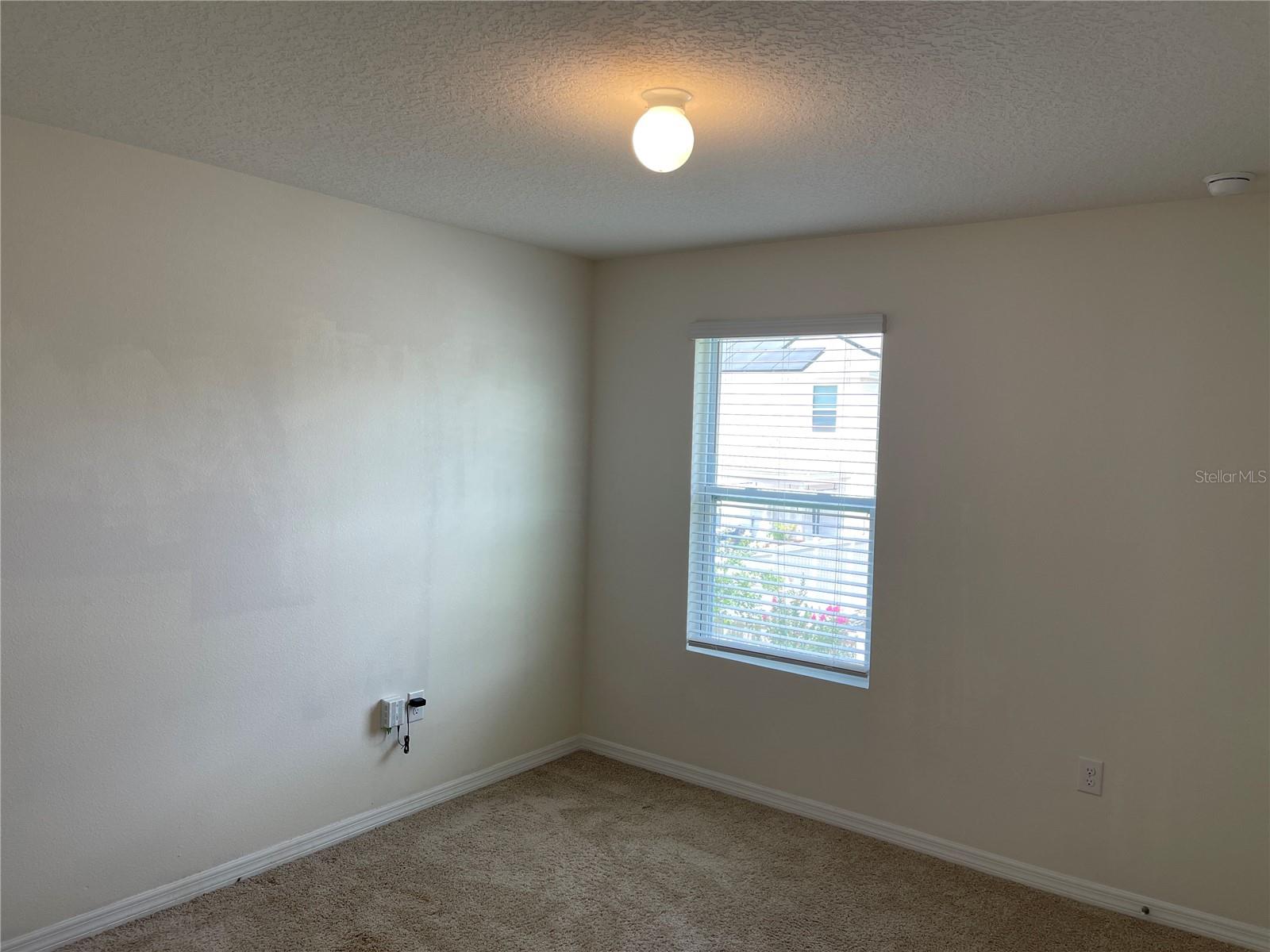 Image 21 of 35 For 6065 84th Street