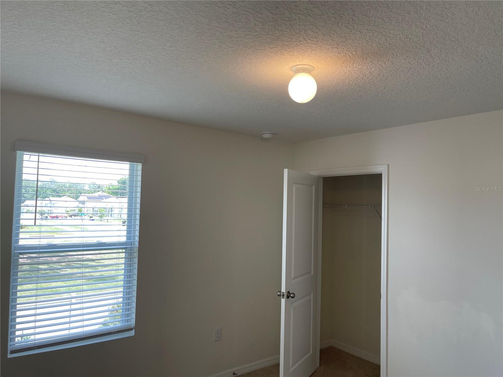 Image 22 of 35 For 6065 84th Street