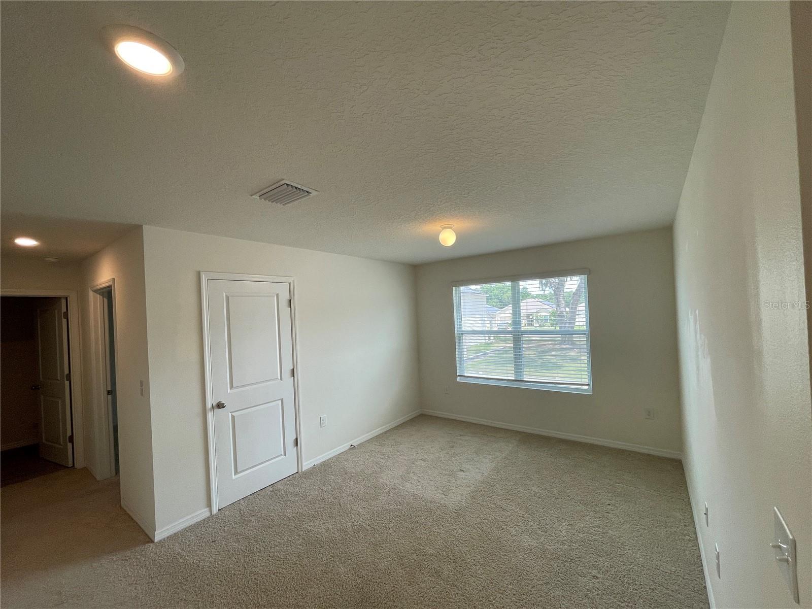 Image 23 of 35 For 6065 84th Street
