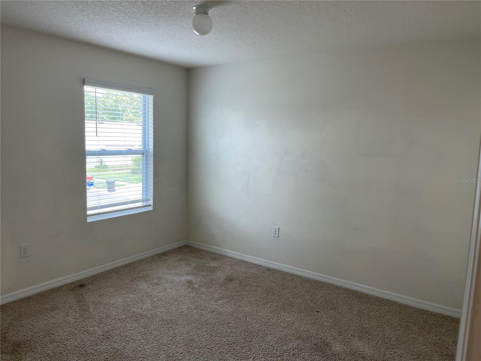 Image 24 of 35 For 6065 84th Street