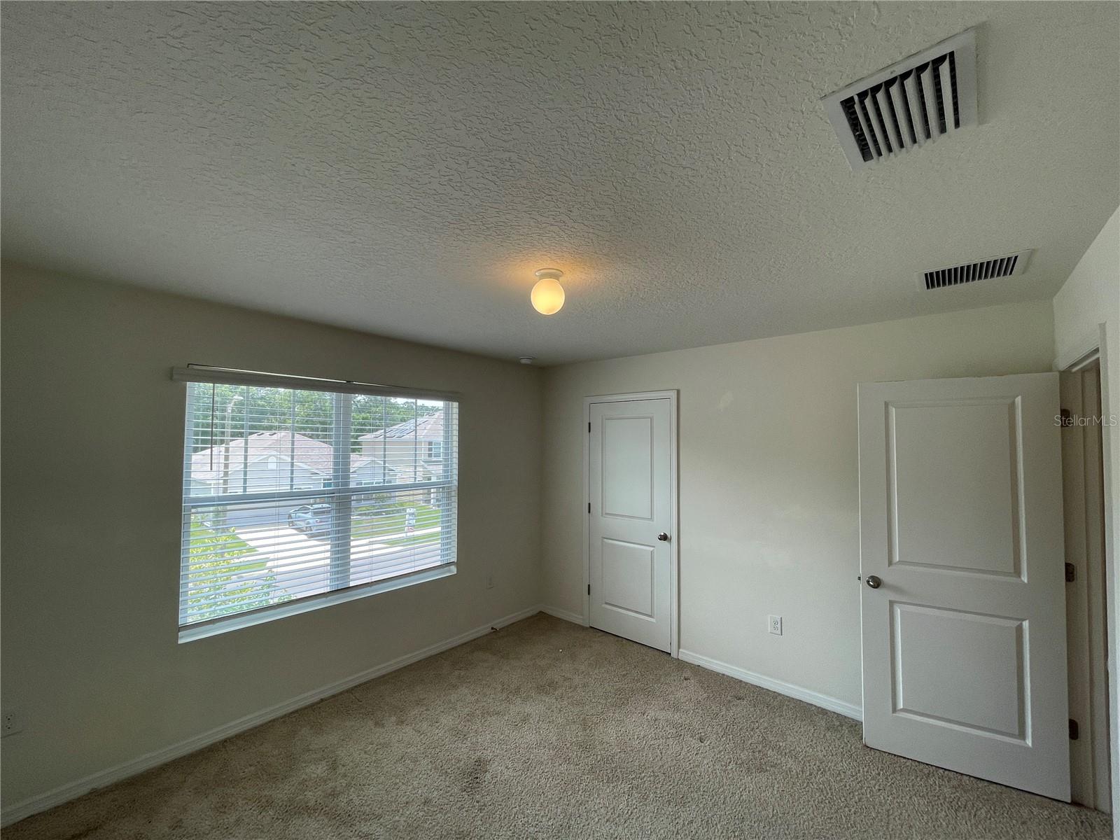 Image 29 of 35 For 6065 84th Street