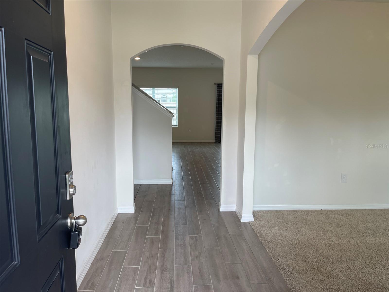 Image 3 of 35 For 6065 84th Street
