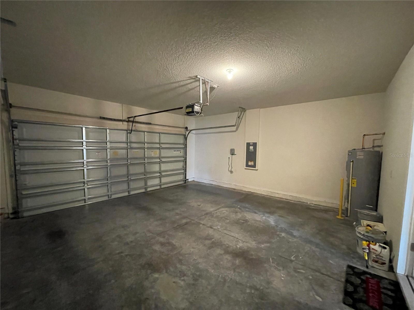 Image 31 of 35 For 6065 84th Street