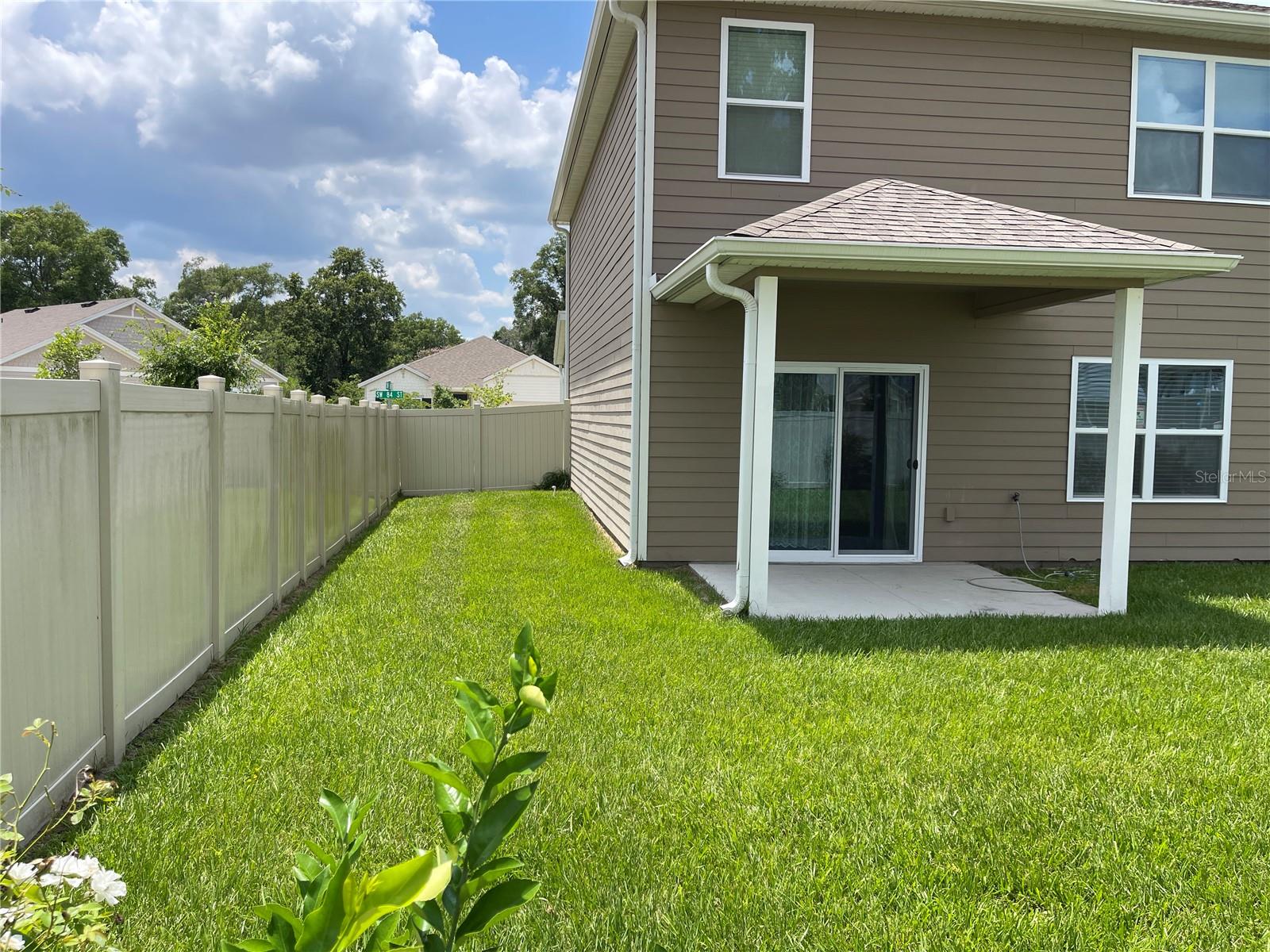 Image 32 of 35 For 6065 84th Street