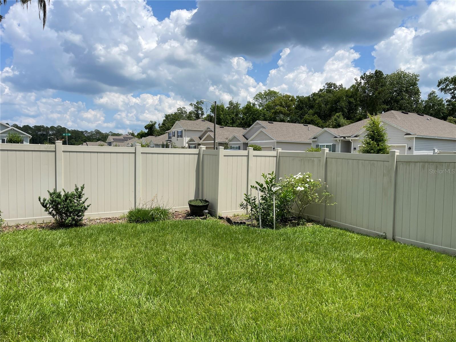 Image 33 of 35 For 6065 84th Street