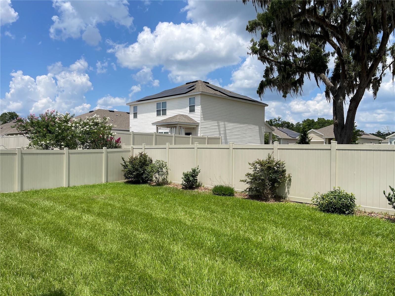 Image 34 of 35 For 6065 84th Street
