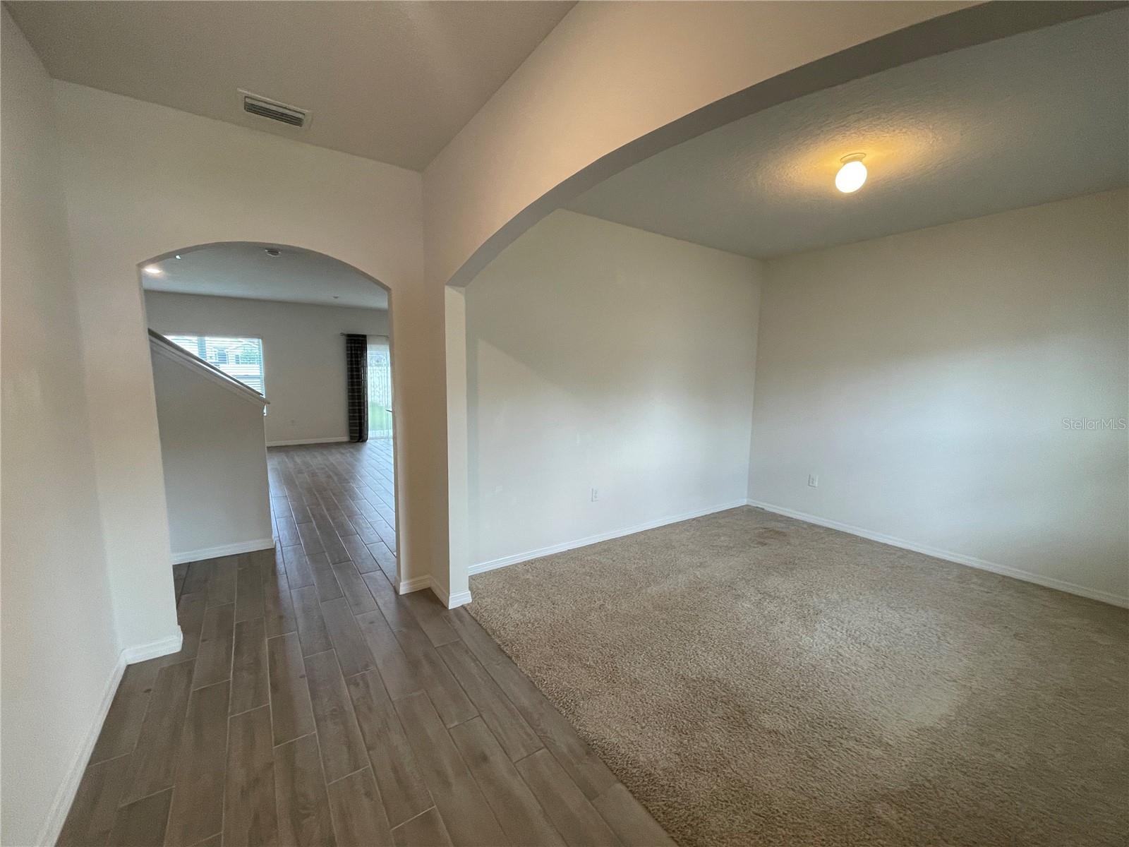 Image 4 of 35 For 6065 84th Street