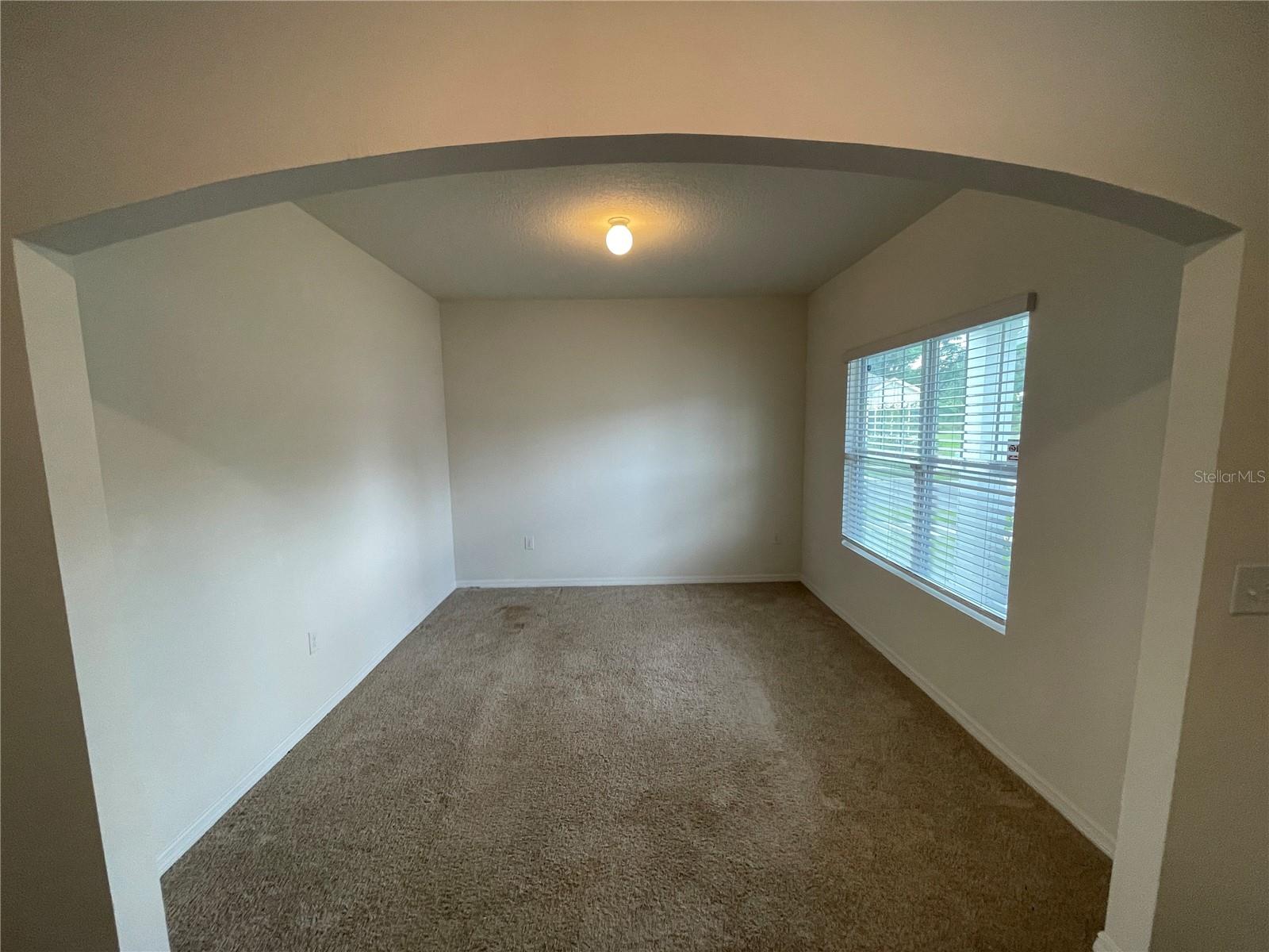 Image 5 of 35 For 6065 84th Street