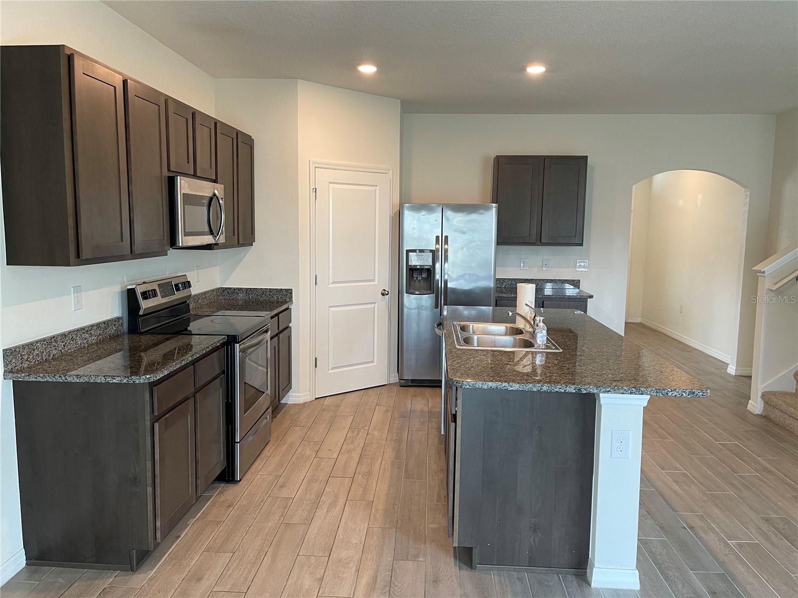 Image 7 of 35 For 6065 84th Street