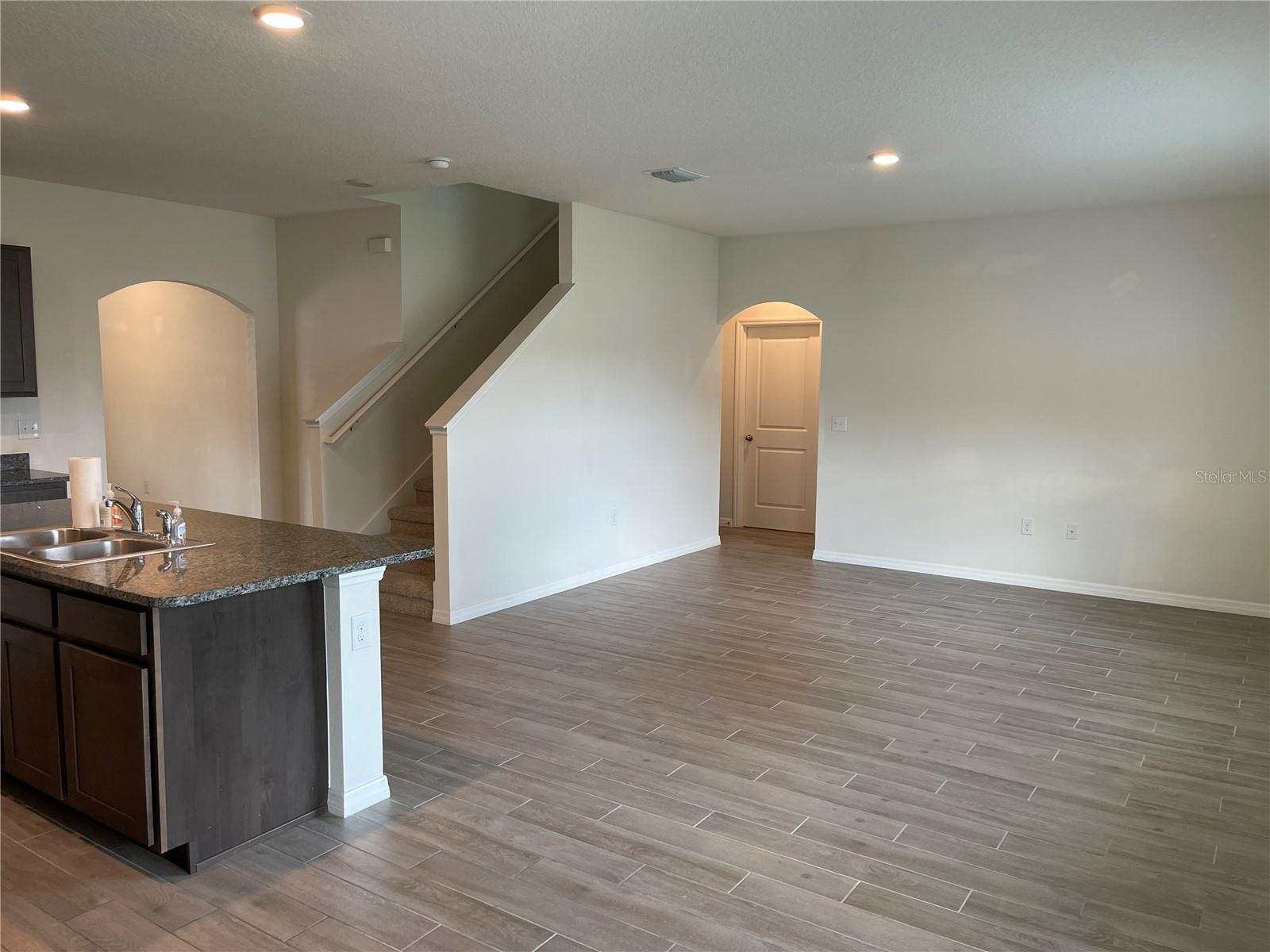 Image 8 of 35 For 6065 84th Street