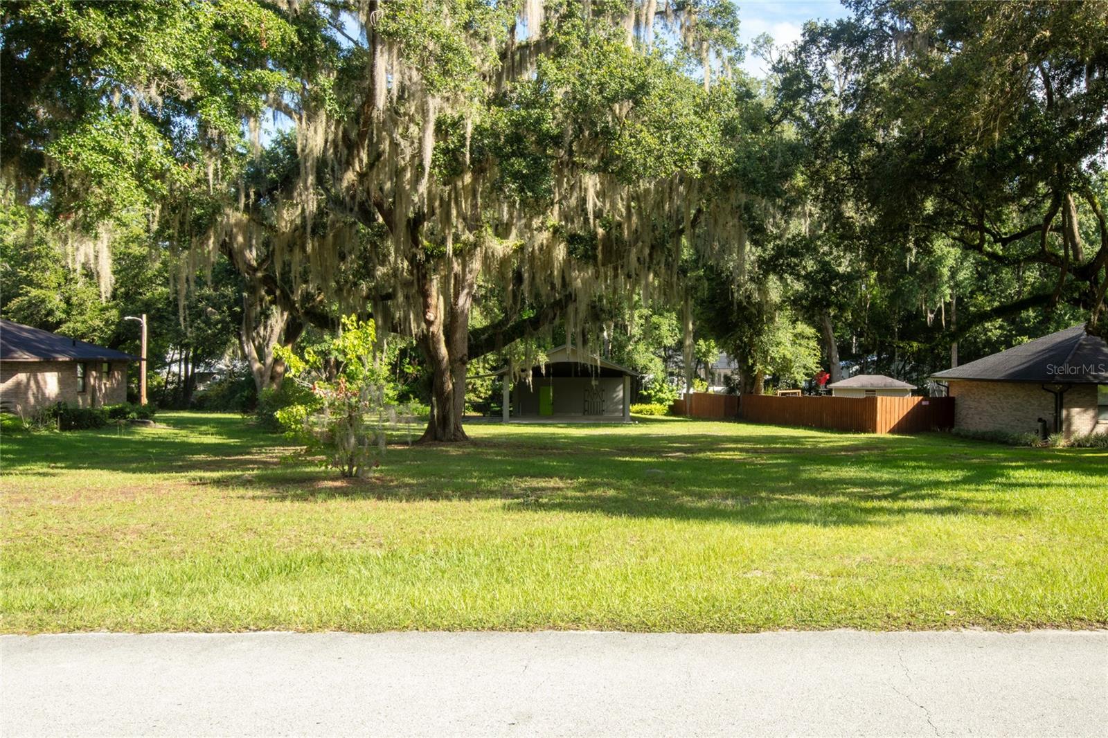 Details for 523 28th Way, MELROSE, FL 32666