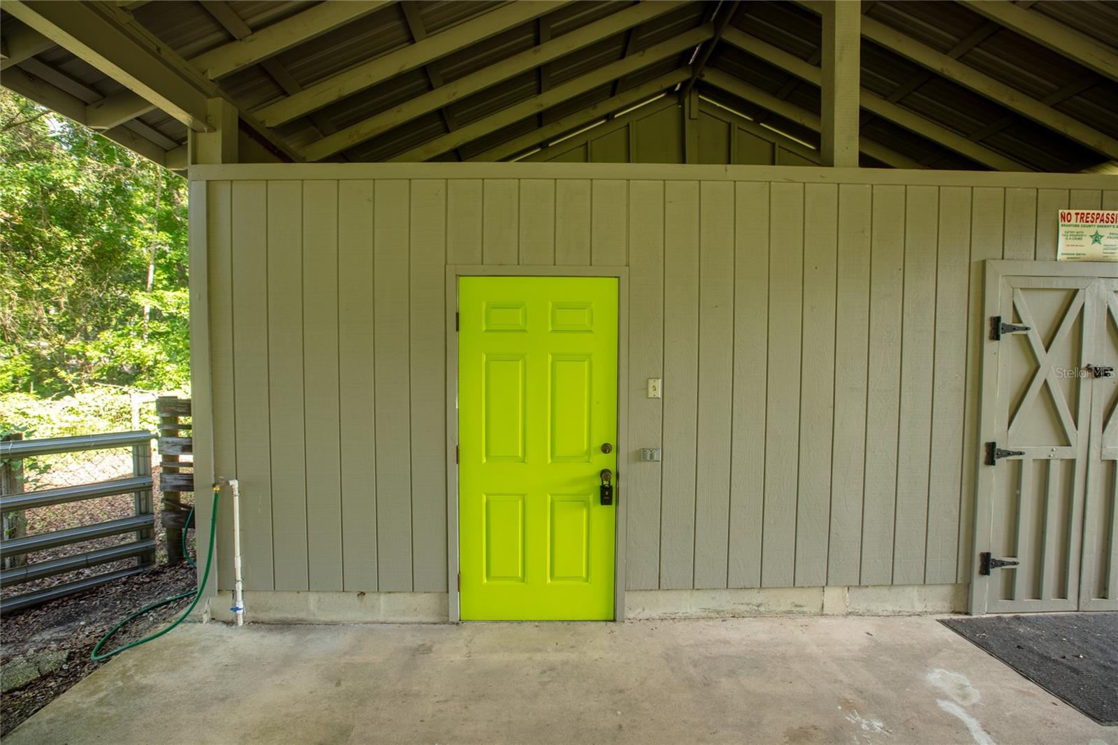 Image 10 of 19 For 523 28th Way