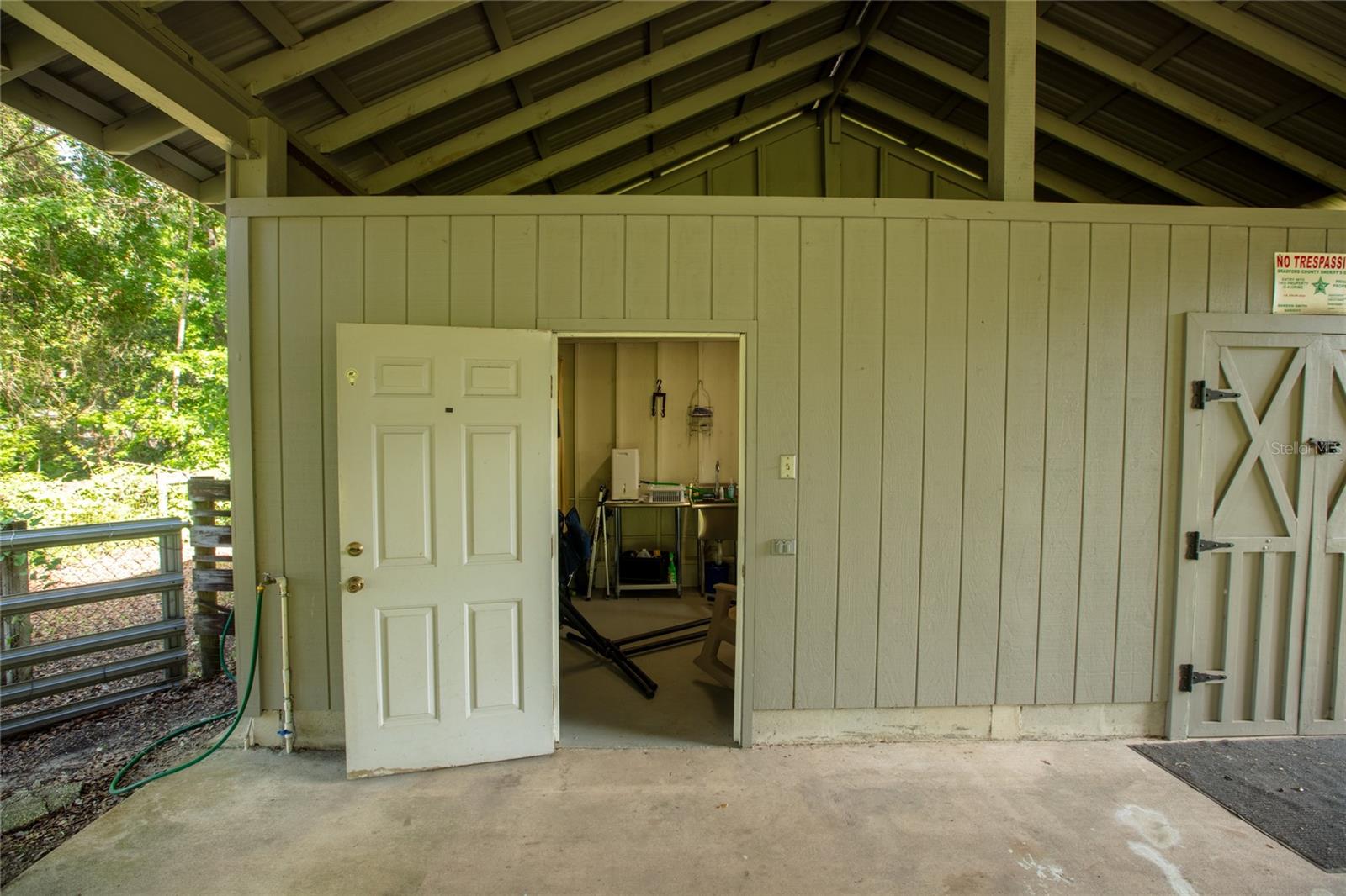 Image 11 of 19 For 523 28th Way