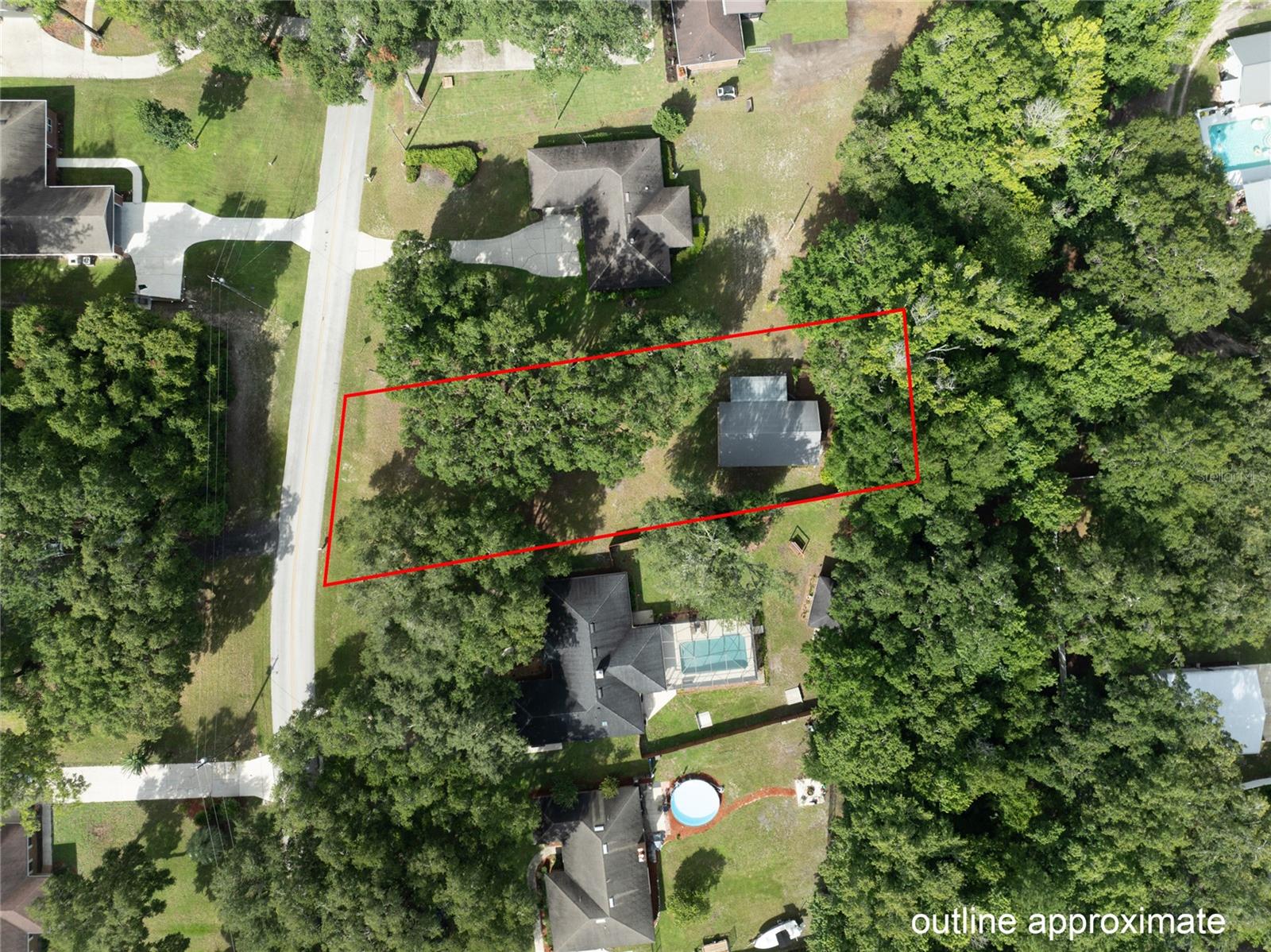 Image 19 of 19 For 523 28th Way