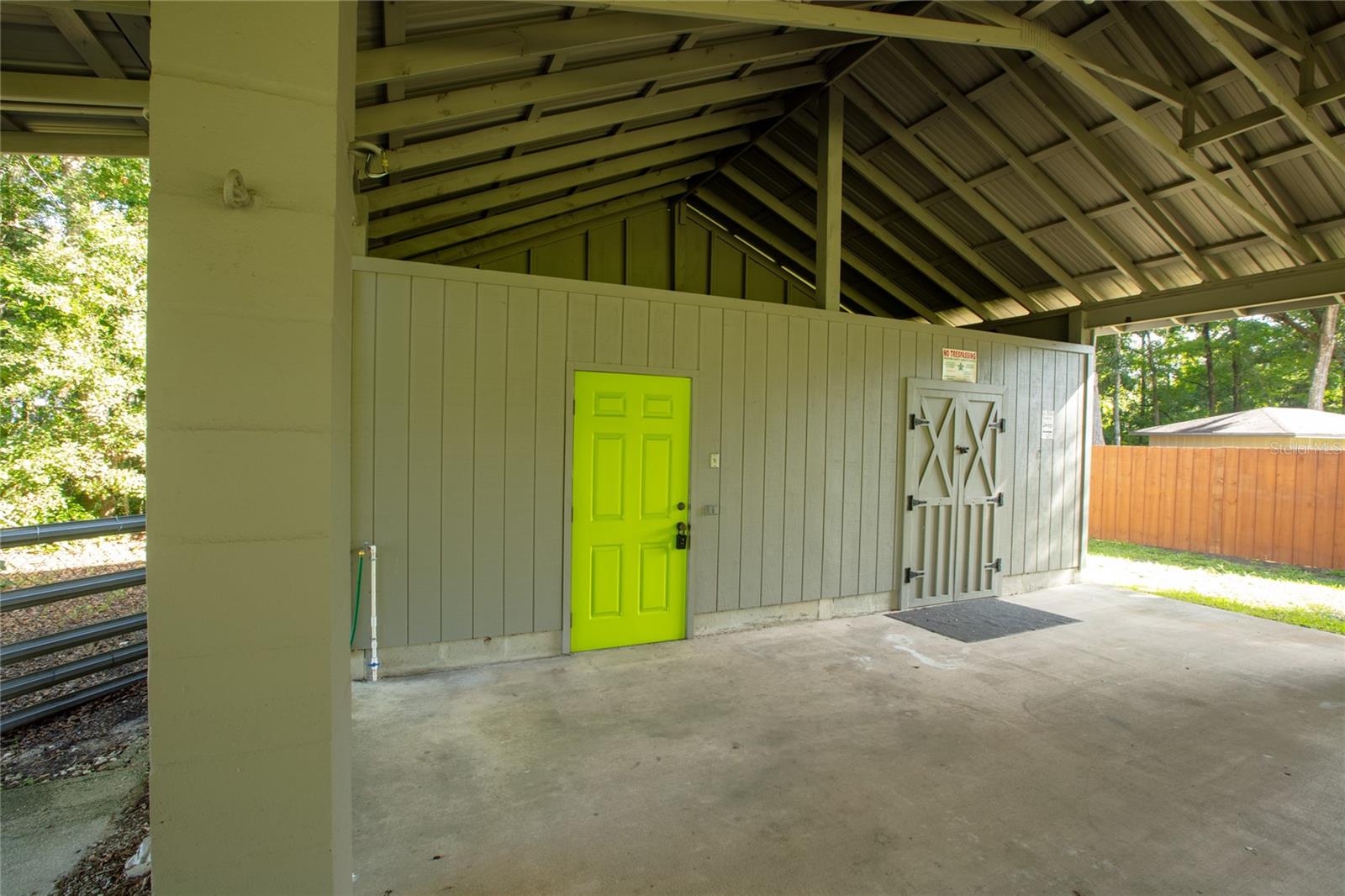 Image 6 of 19 For 523 28th Way