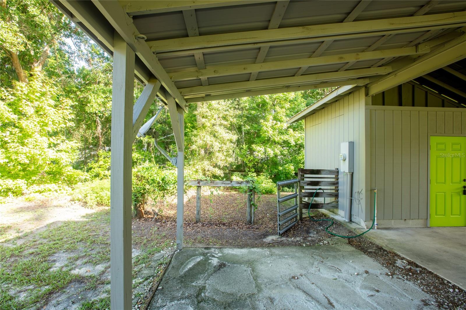 Image 7 of 19 For 523 28th Way