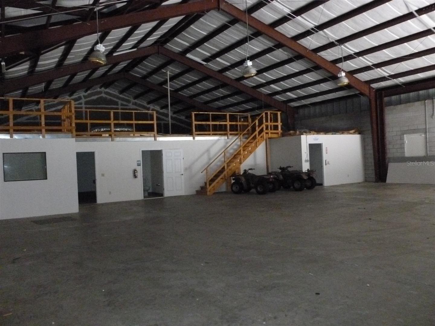Image 3 of 3 For 4585 6th Street C