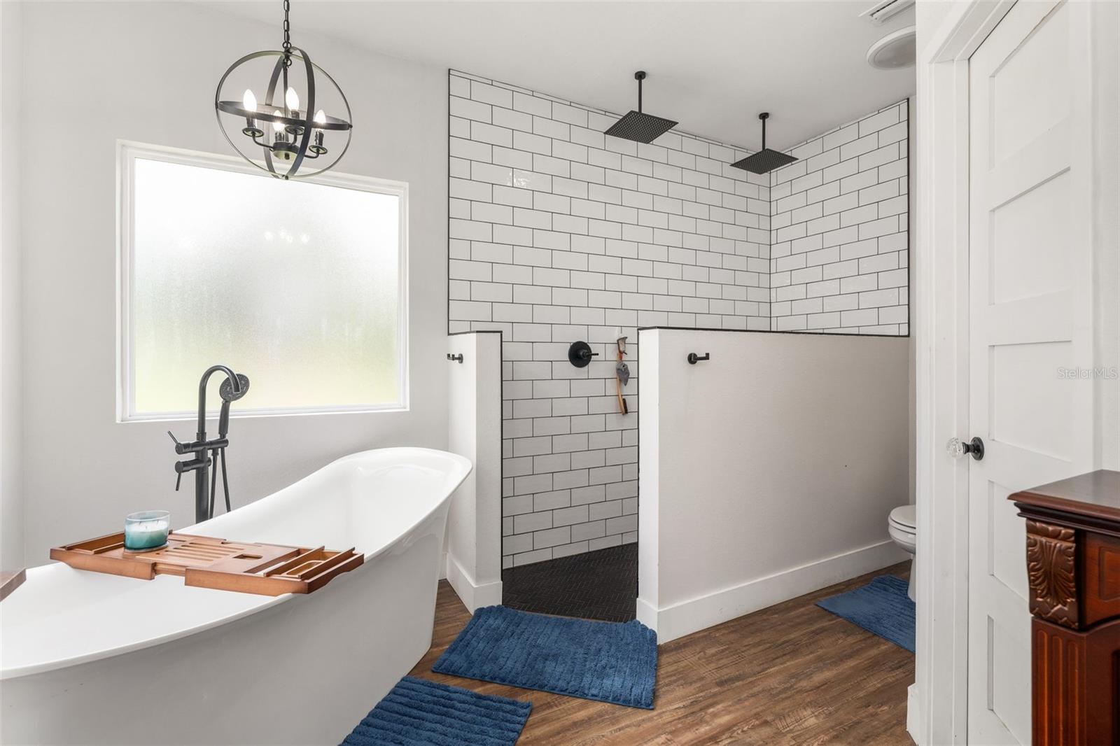 Image 15 of 44 For 15971 64th Street