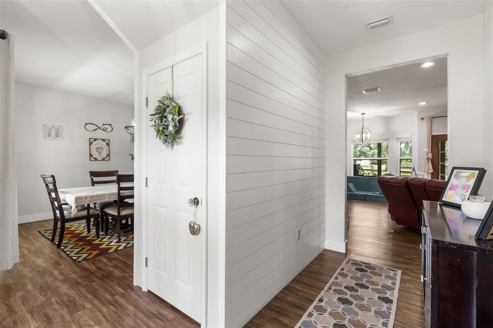 Image 2 of 44 For 15971 64th Street