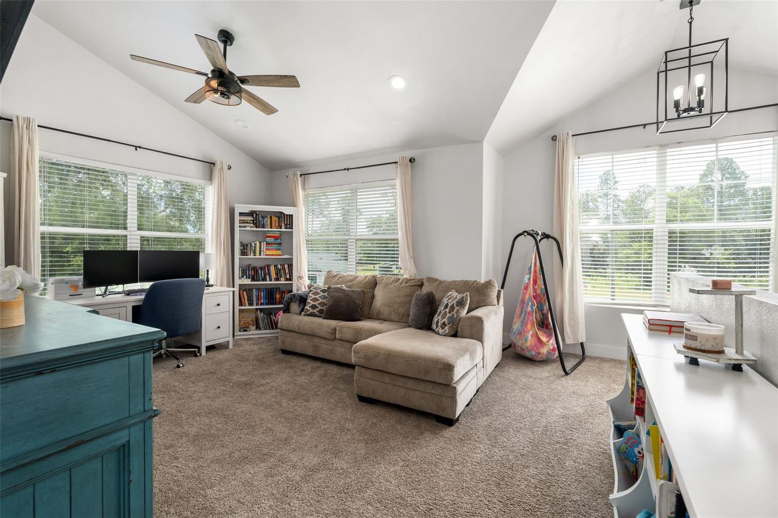 Image 20 of 44 For 15971 64th Street