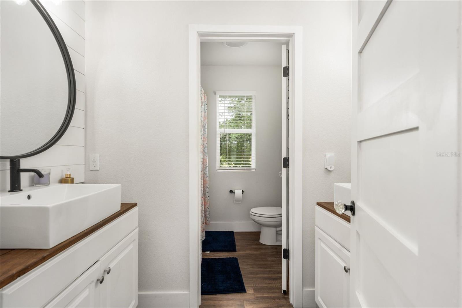 Image 22 of 44 For 15971 64th Street