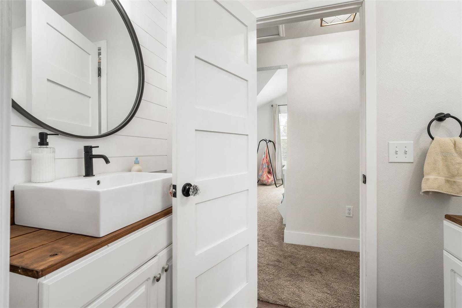 Image 23 of 44 For 15971 64th Street