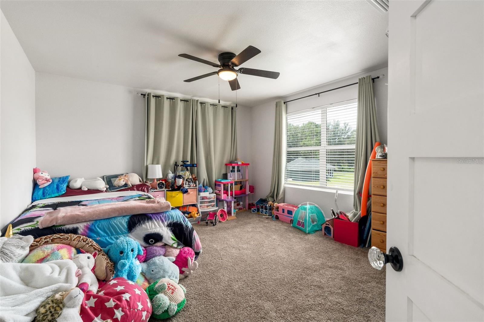 Image 24 of 44 For 15971 64th Street