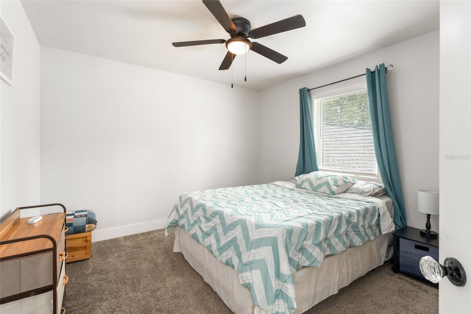 Image 25 of 44 For 15971 64th Street