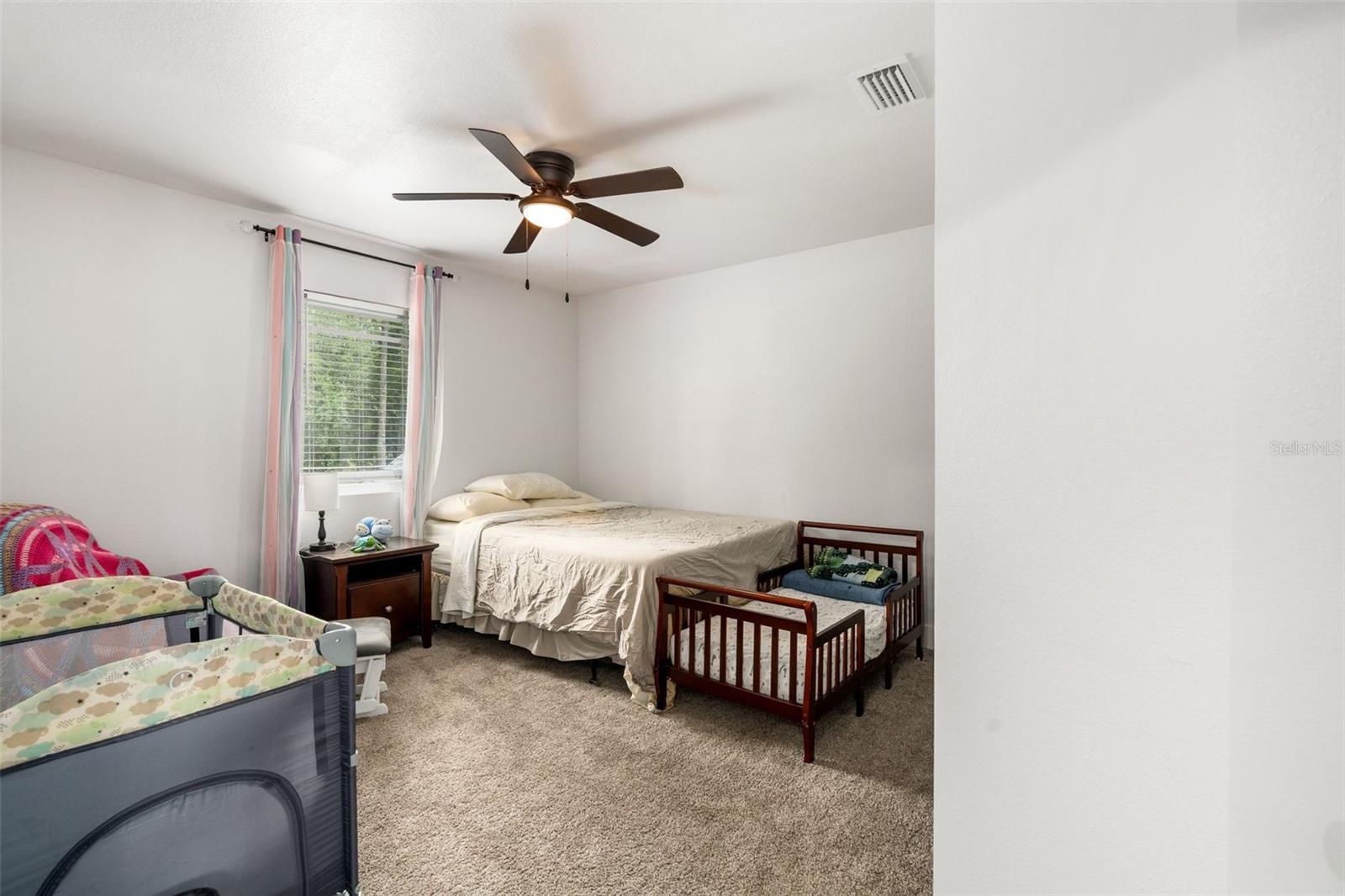 Image 26 of 44 For 15971 64th Street