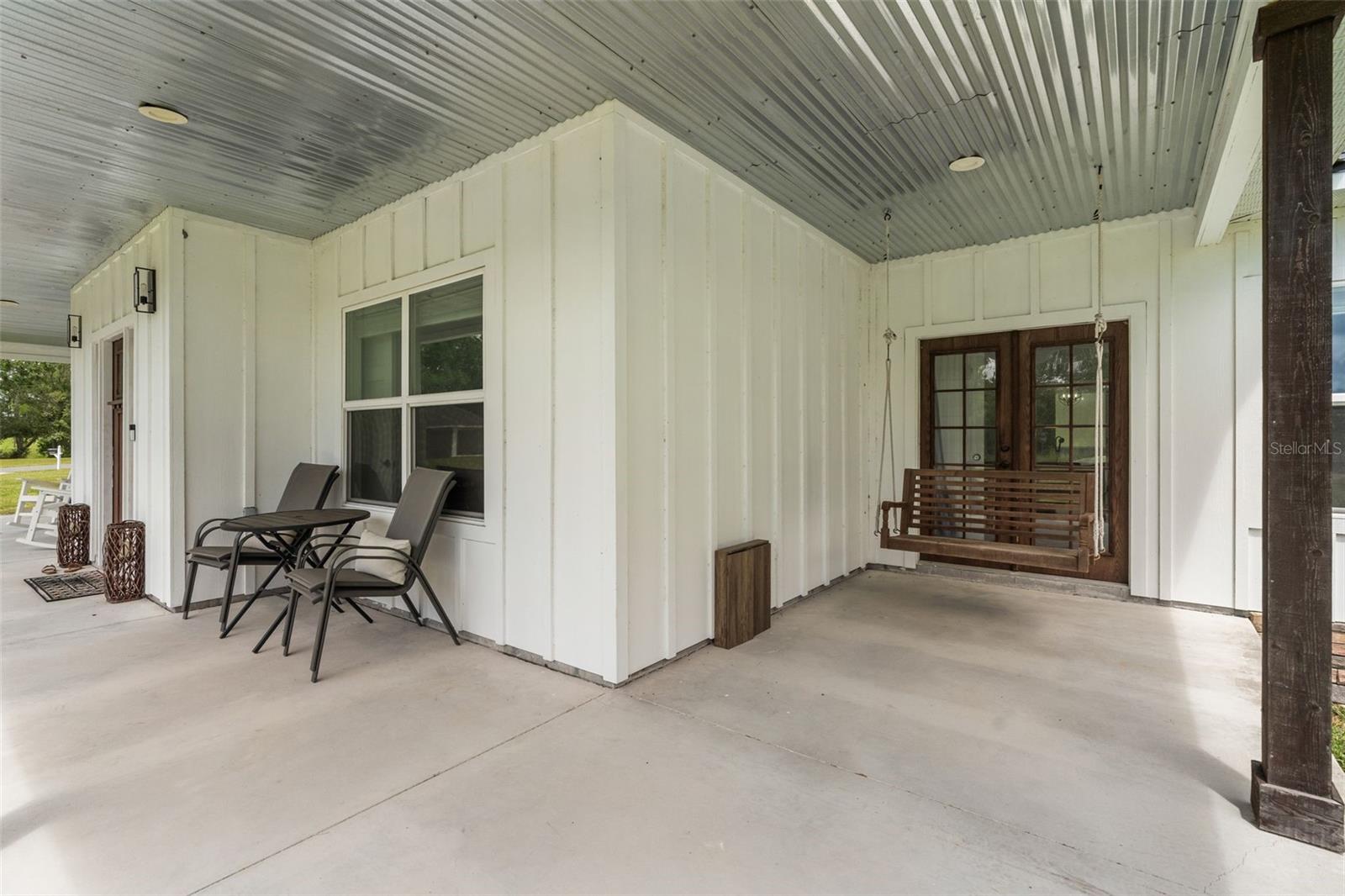 Image 27 of 44 For 15971 64th Street