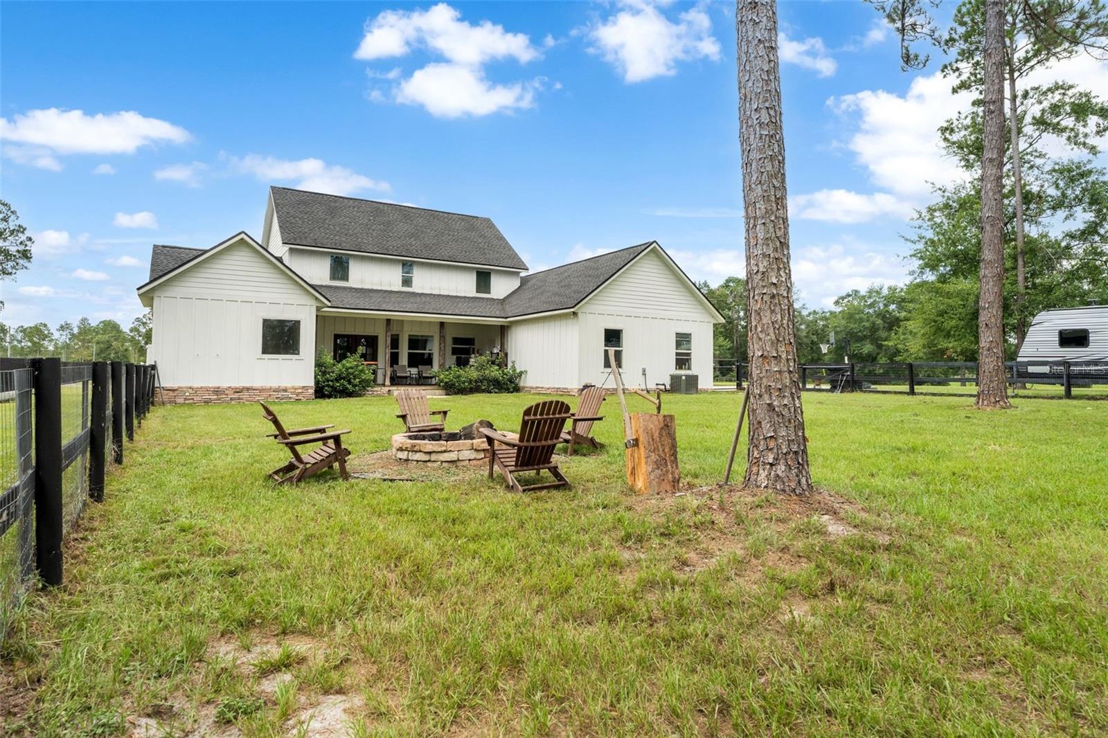 Image 33 of 44 For 15971 64th Street