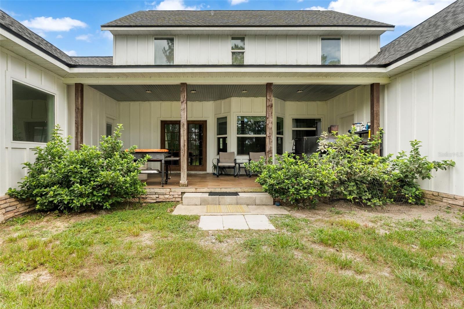Image 37 of 44 For 15971 64th Street