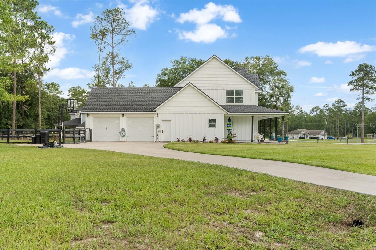 Image 38 of 44 For 15971 64th Street