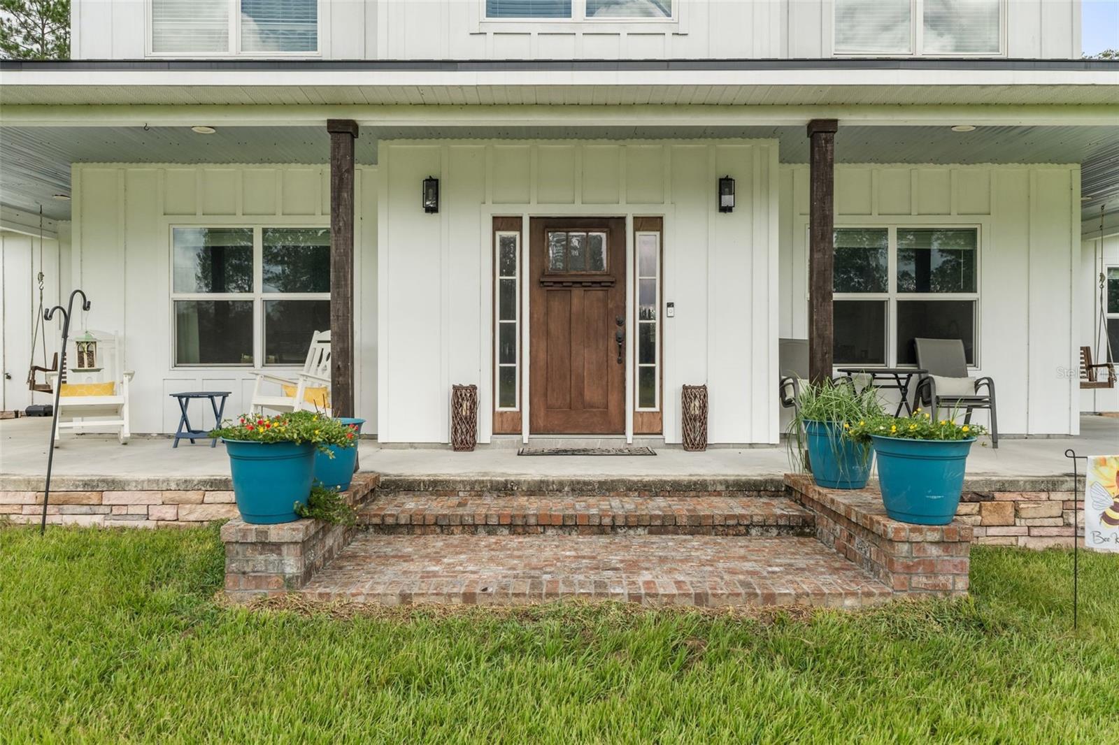 Image 39 of 44 For 15971 64th Street