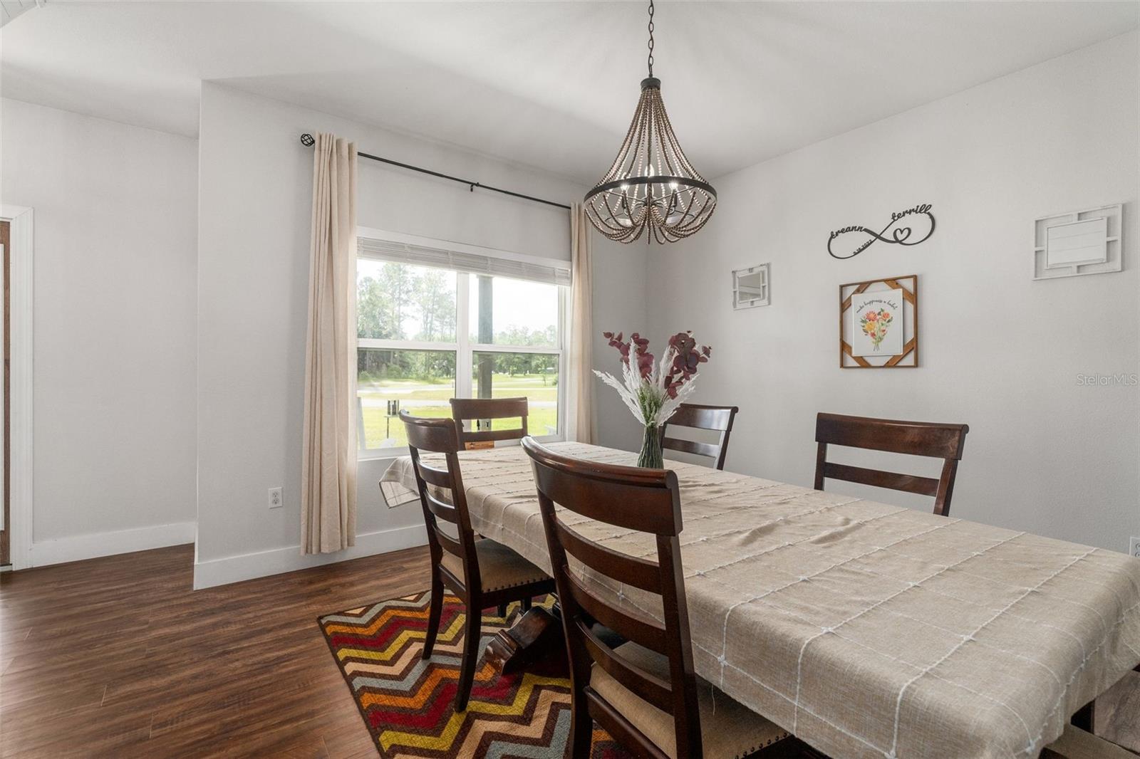 Image 4 of 44 For 15971 64th Street