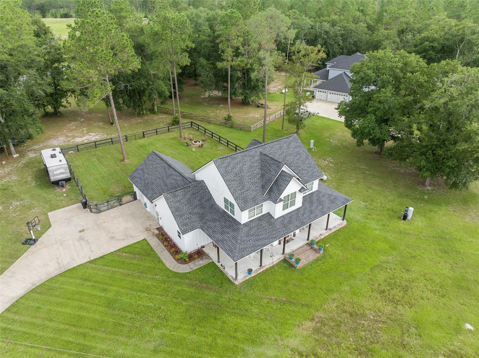 Image 41 of 44 For 15971 64th Street