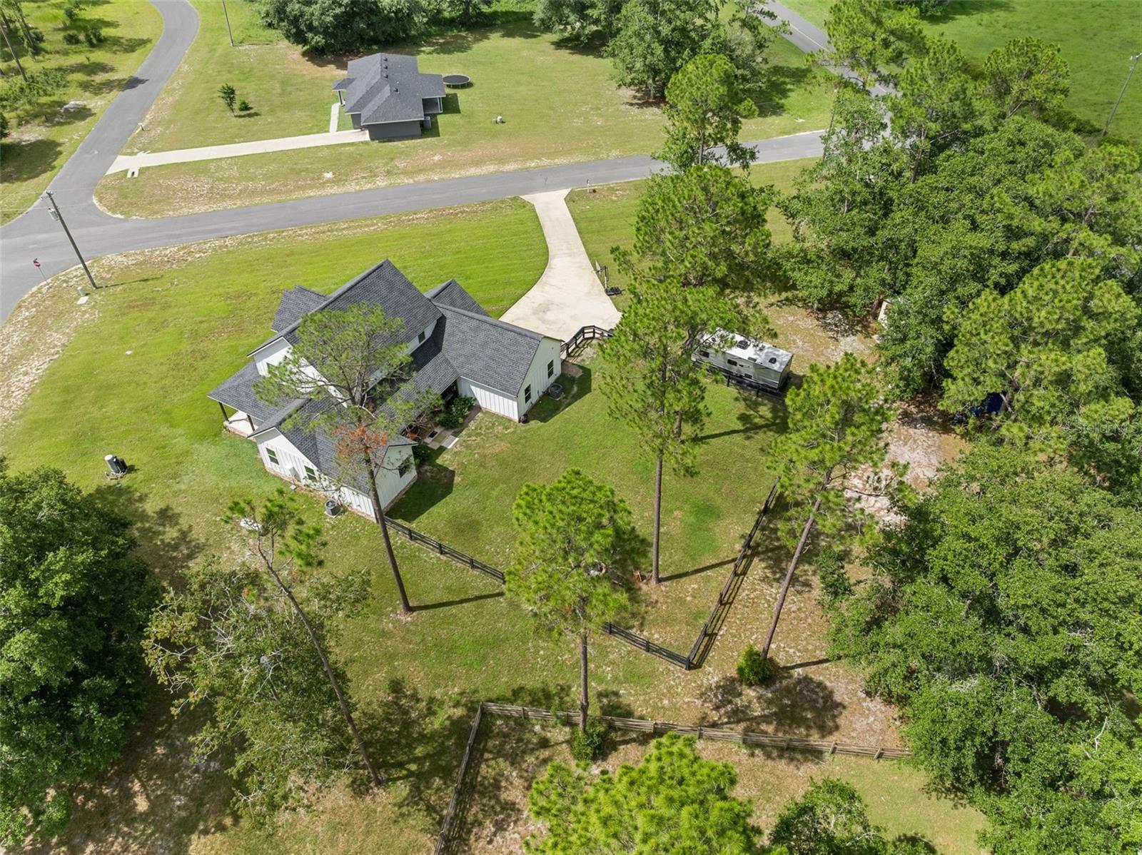 Image 42 of 44 For 15971 64th Street