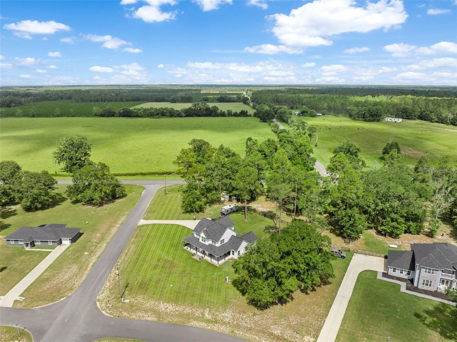 Image 43 of 44 For 15971 64th Street