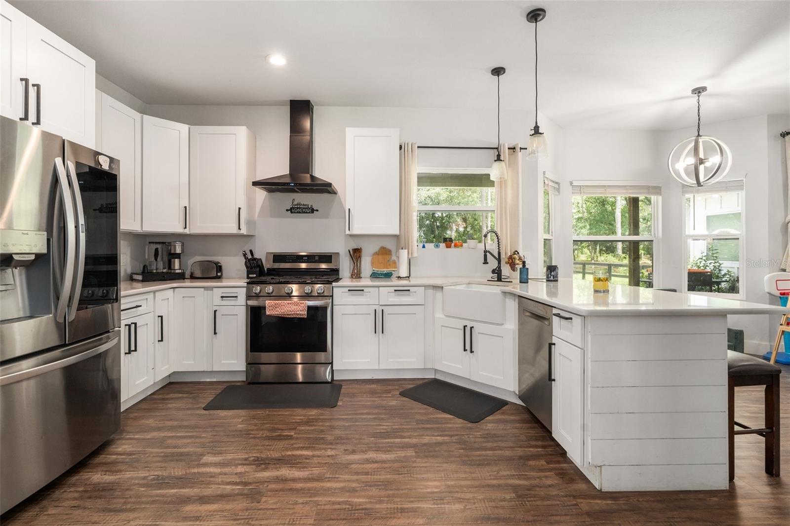 Image 7 of 44 For 15971 64th Street