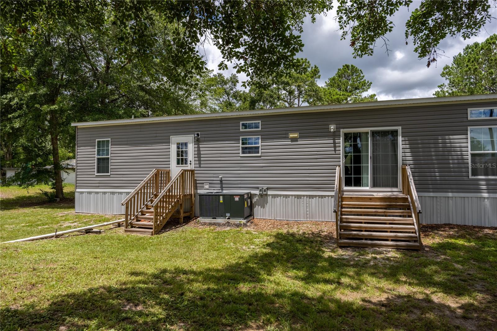 Image 12 of 59 For 127 Haven Court