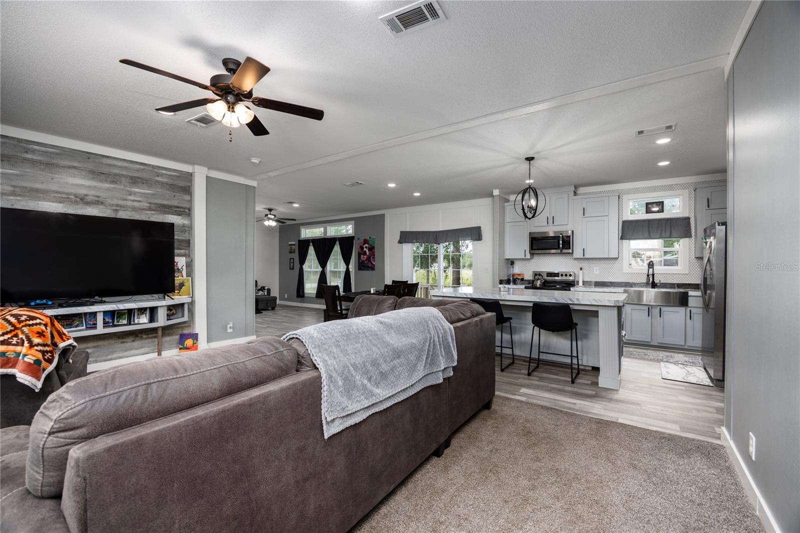 Image 13 of 59 For 127 Haven Court