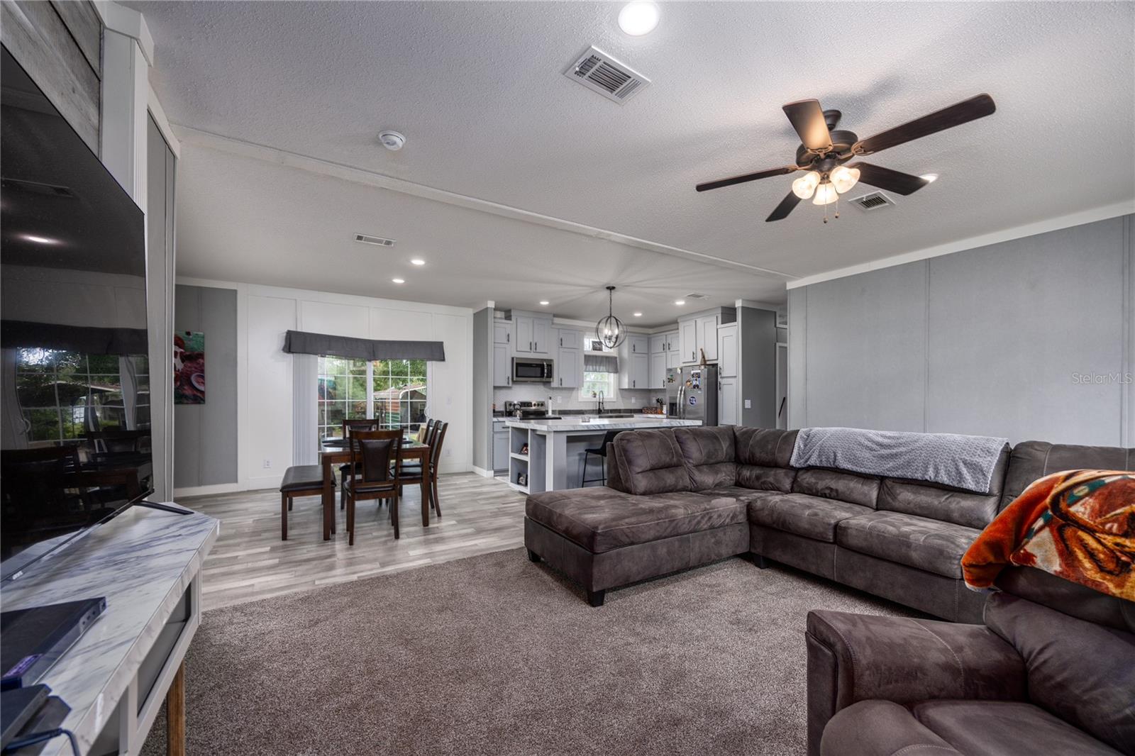 Image 15 of 59 For 127 Haven Court