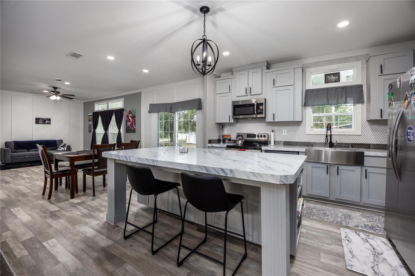 Image 16 of 59 For 127 Haven Court